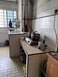 Blk 123 Yishun Street 11 (Yishun), HDB 3 Rooms #596536111